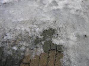 20120305歩道の氷.jpg