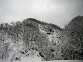20121222冬の山１.jpg