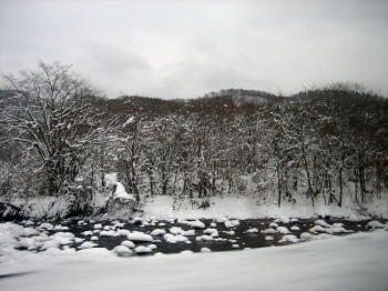 20121222冬の山２.jpg